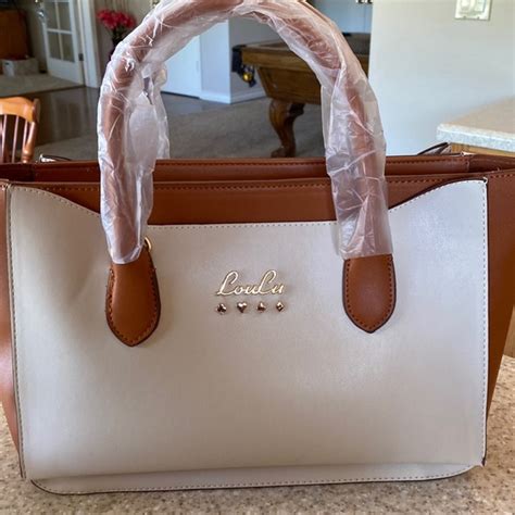 loulu bags for women